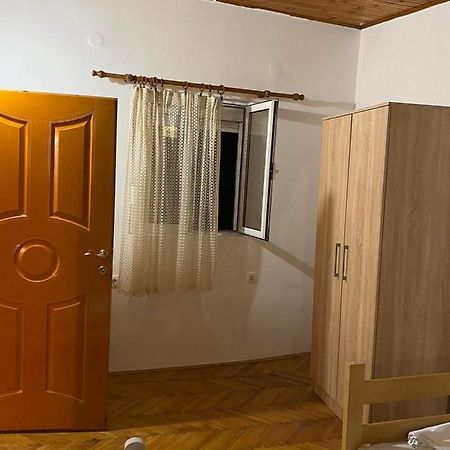 Stan Marko Podgorica Eksteriør billede